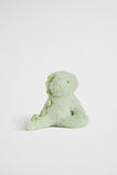 Douglas the Dino  Sage Green  hi-res