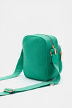 Seed Camera Bag  Deep Emerald  hi-res