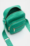 Seed Camera Bag  Deep Emerald  hi-res