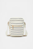 Seed Camera Bag  Midnight Sky Stripe  hi-res
