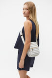 Seed Camera Bag  Midnight Sky Stripe  hi-res