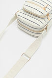 Seed Camera Bag  Midnight Sky Stripe  hi-res