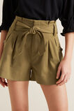Tab Pocket Short    hi-res