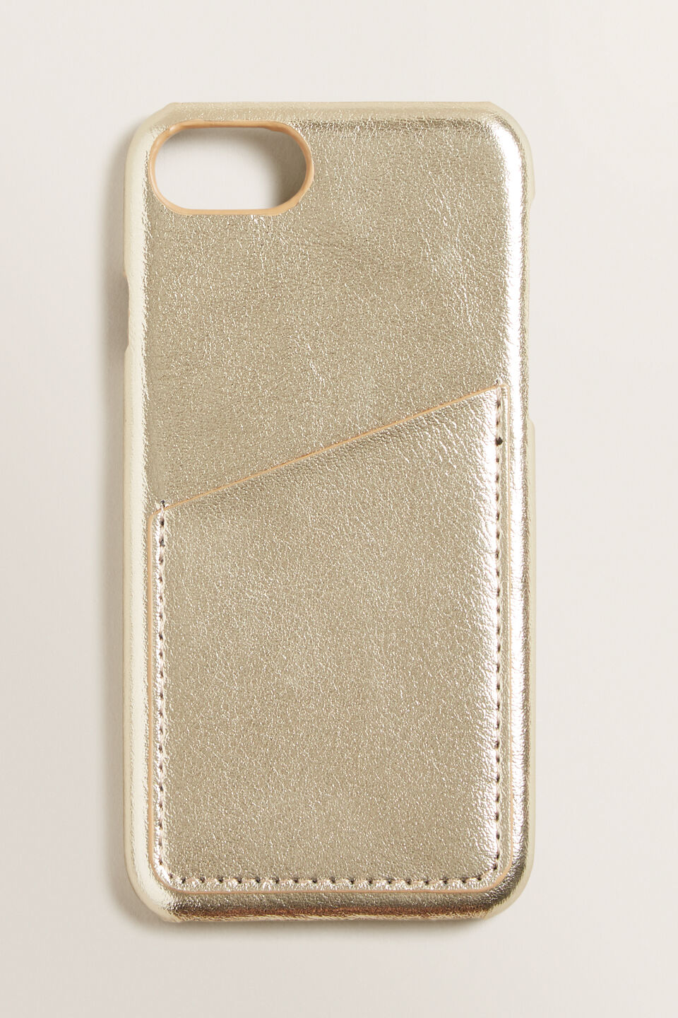 iPhone Case 6/7/8  9