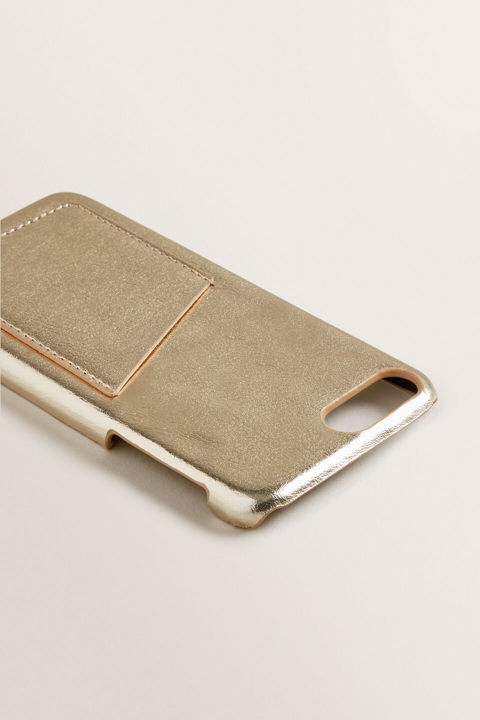 iPhone Case 6/7/8  9