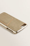 iPhone Case 6/7/8  9  hi-res