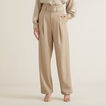 Twill Trouser    hi-res