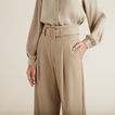 Twill Trouser    hi-res