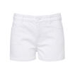 Denim Short  1  hi-res