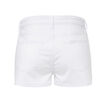 Denim Short  1  hi-res