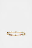 Initial Bangle  Q  hi-res