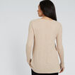 Swing Rib Top    hi-res
