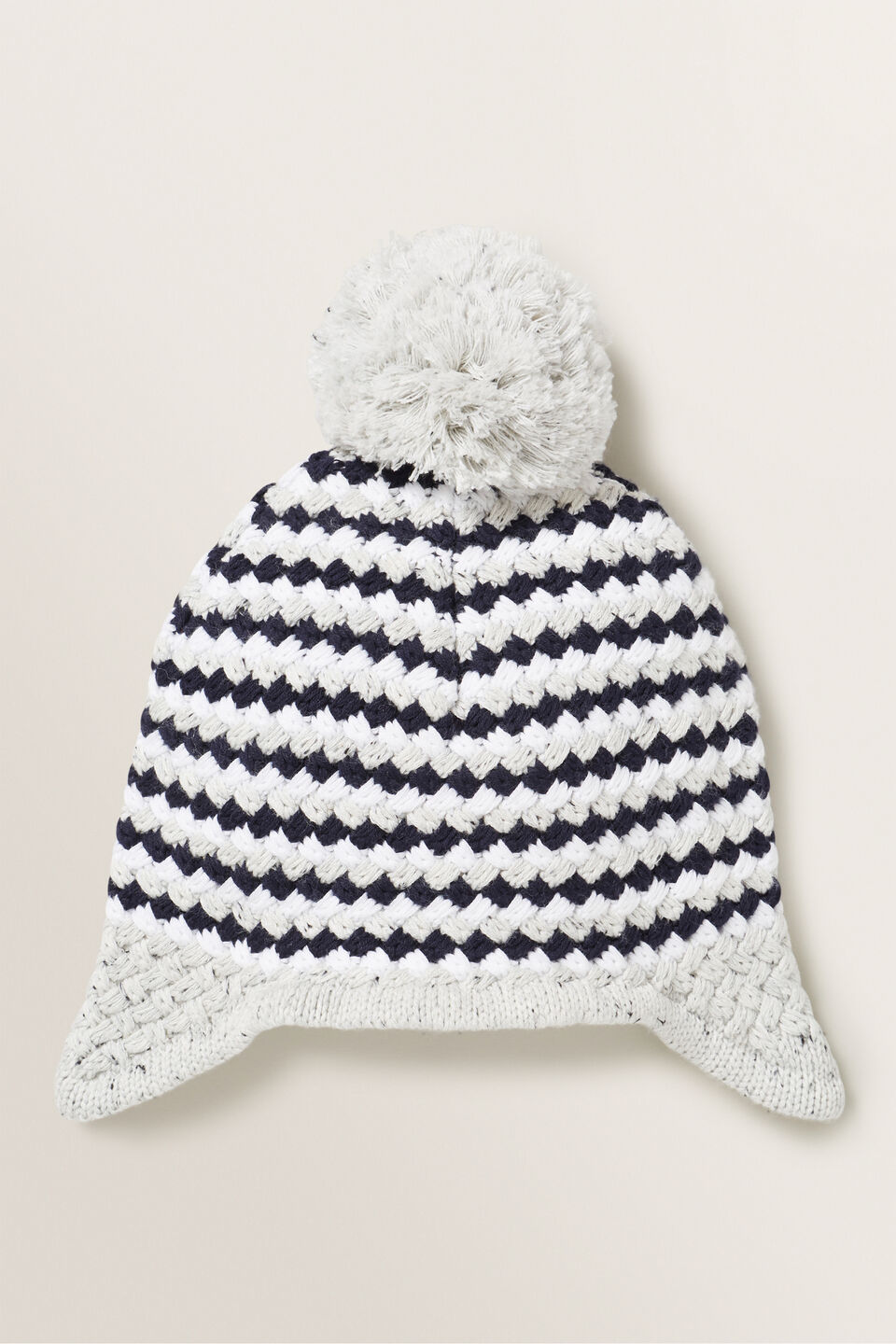 Beanie  