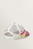 Shooting Star Cap    hi-res