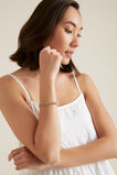 Stretch Bracelet Pack    hi-res