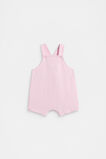 Logo Overall  Posie  hi-res