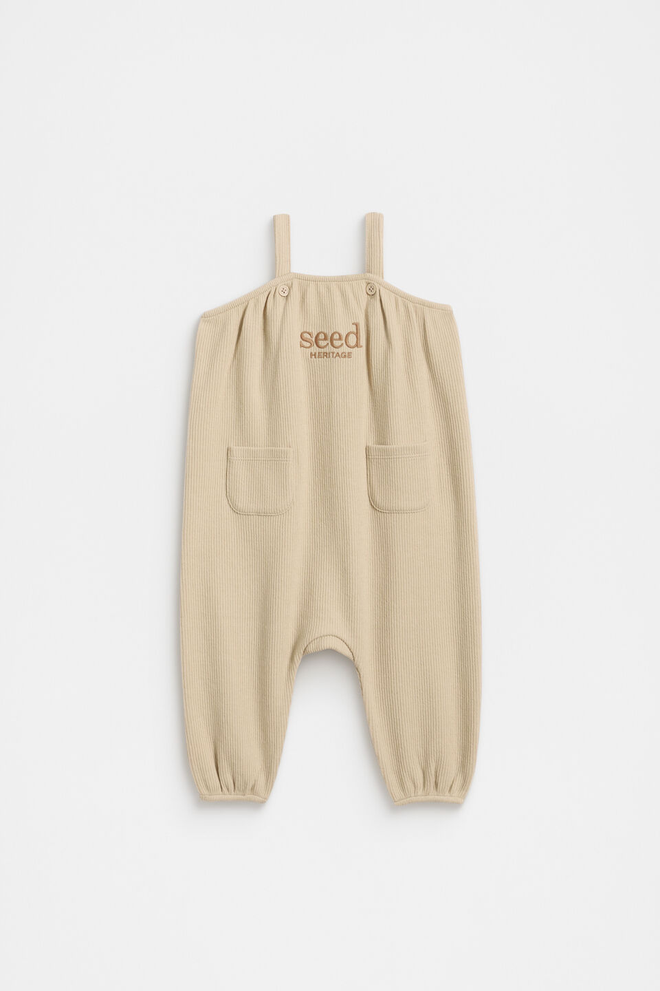 Logo Overall  Neutral