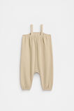 Logo Overall  Neutral  hi-res