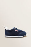Baby Jogger    hi-res