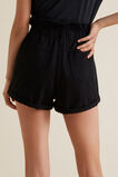 Paperbag Shorts    hi-res