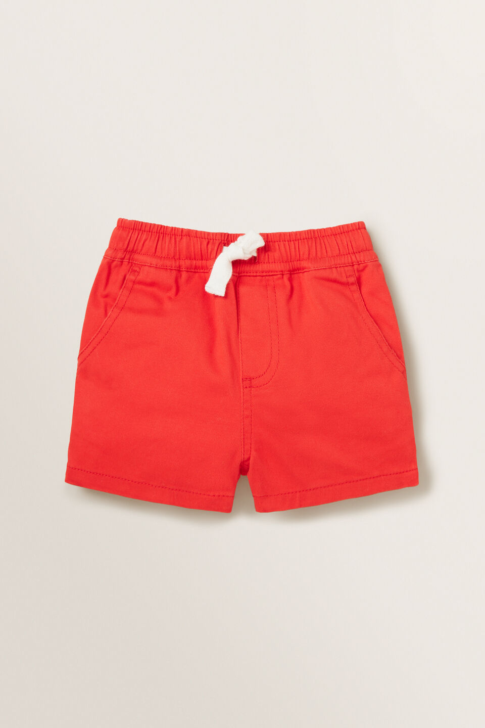 Classic Short  