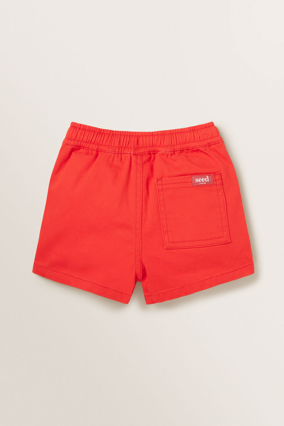 Classic Short  