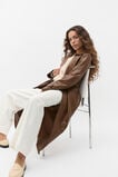 Corduroy Pant  Cloud Cream  hi-res