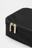 Packing Cubes 3PK  Black  hi-res