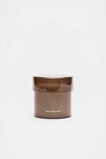 Abigail Scented Candle  White Peony  hi-res