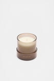 Abigail Scented Candle  White Peony  hi-res