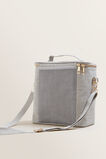 Large Lunch Bag    hi-res