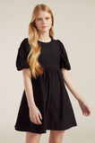 Babydoll Dress    hi-res