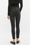Core Skinny Jean  Onyx Wash  hi-res