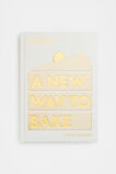 A New Way To Bake  Multi  hi-res
