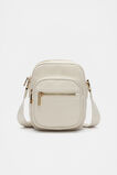 Seed Camera Bag  Frappe  hi-res