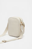 Seed Camera Bag  Frappe  hi-res