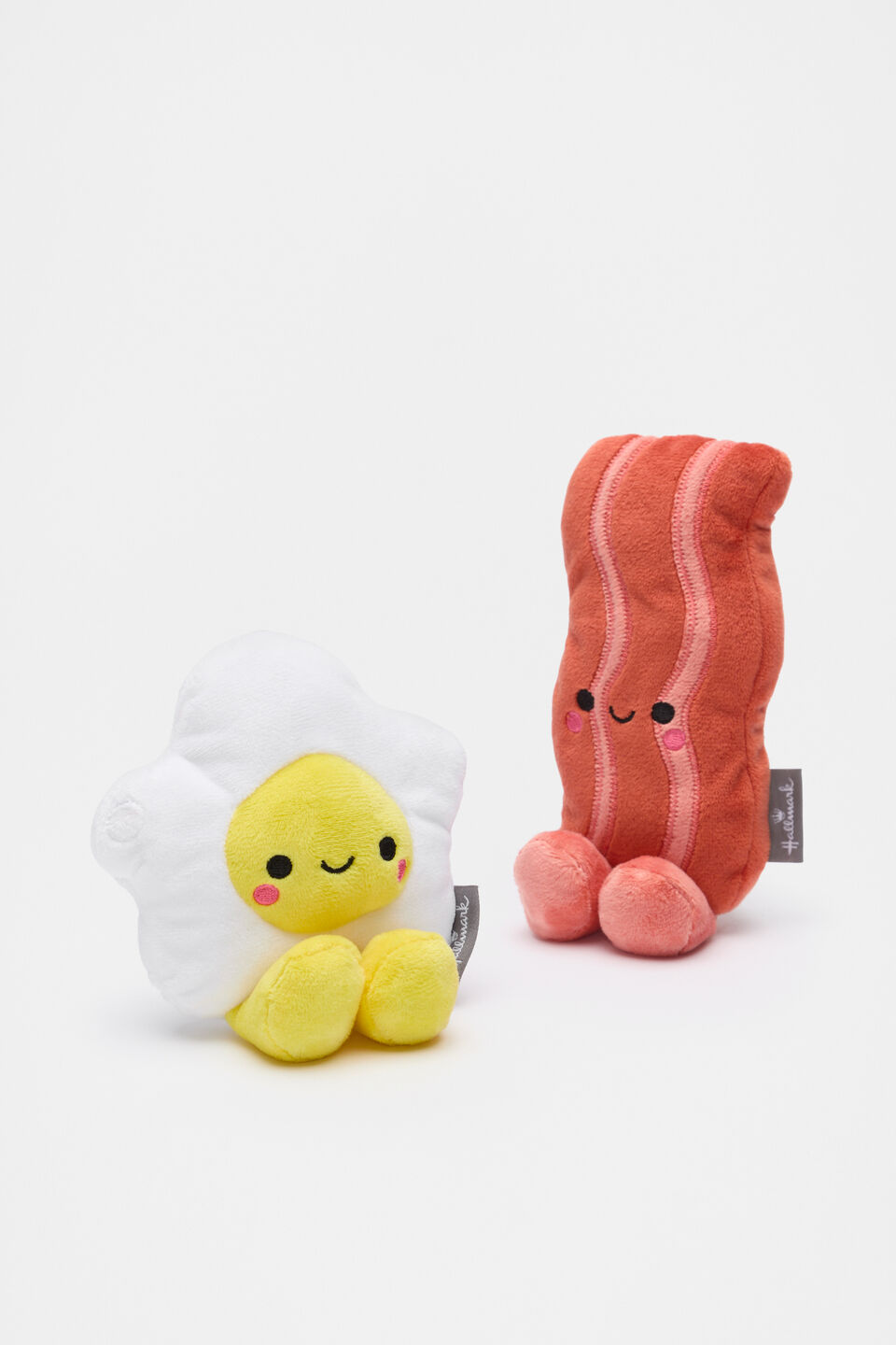 Better Together Bacon And Egg  Multi