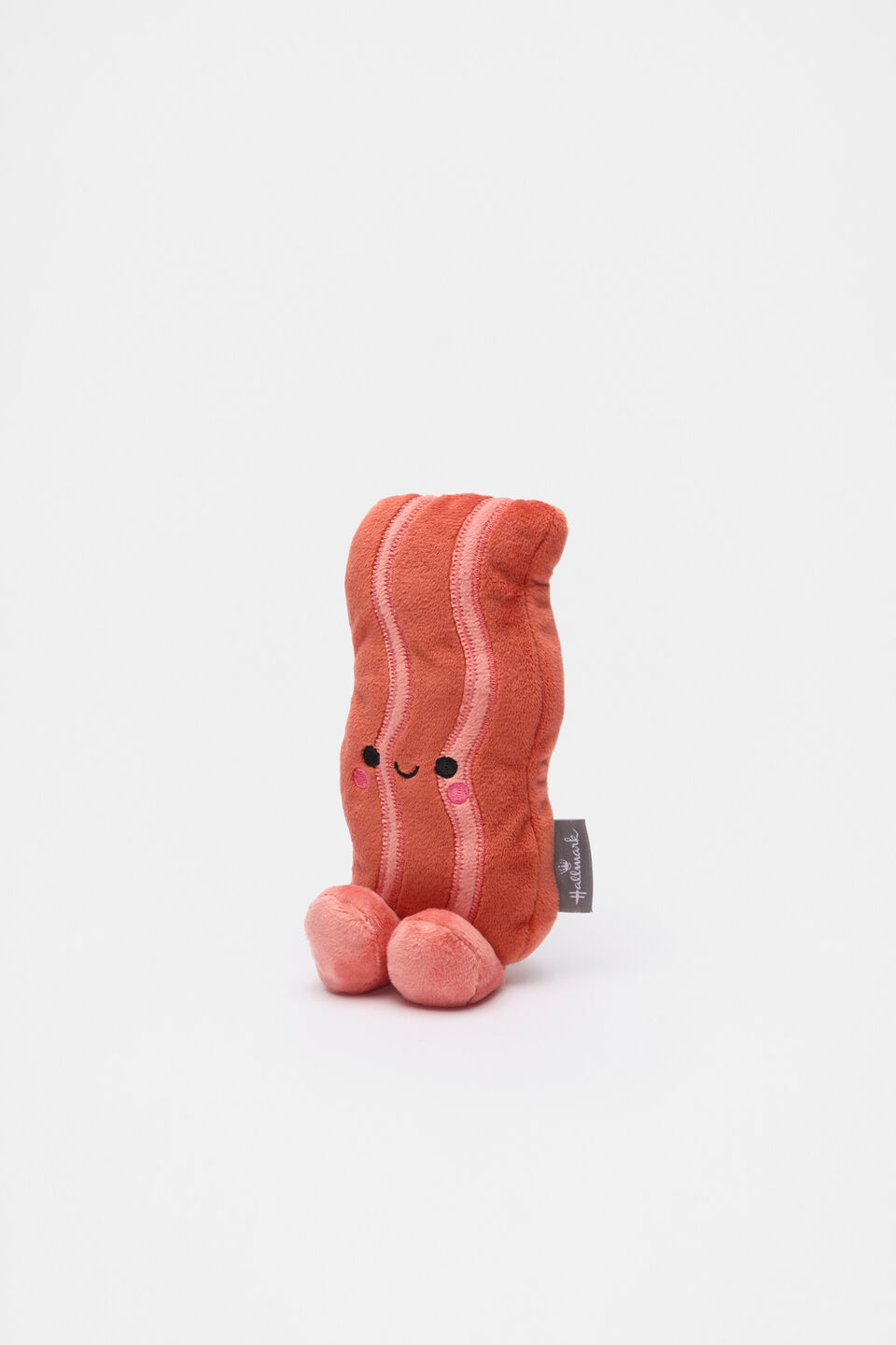 Better Together Bacon And Egg  Multi