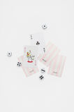 Card Set  Oat  hi-res