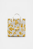 Beach Day Tote  Sundaze  hi-res