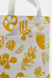 Beach Day Tote  Sundaze  hi-res