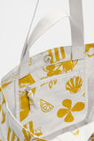 Beach Day Tote  Sundaze  hi-res