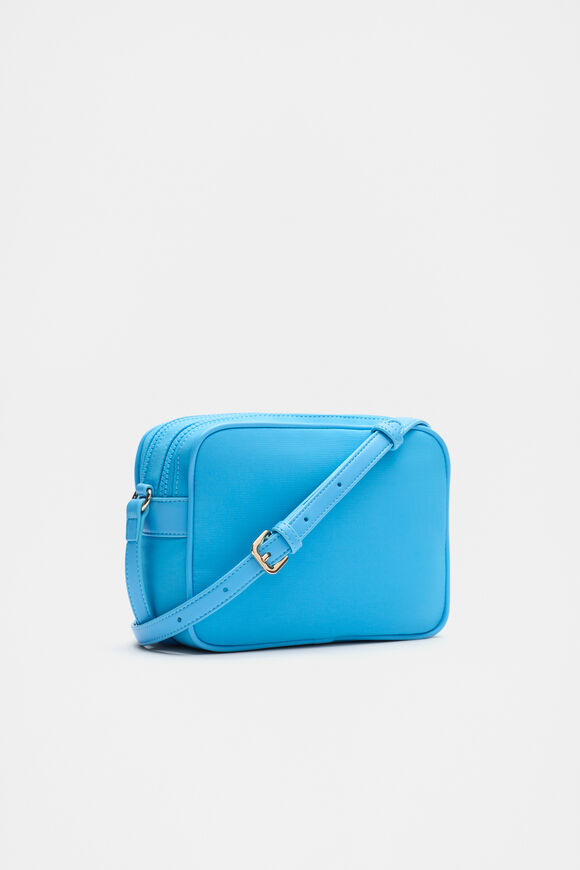 Seed Essential Camera Bag  Amalfi  hi-res