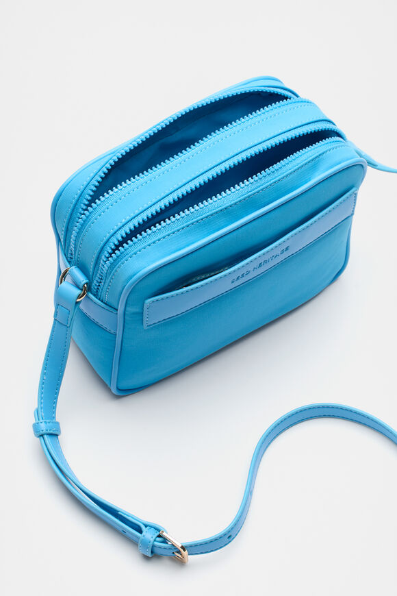 Seed Essential Camera Bag  Amalfi  hi-res