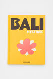 Bali Mystique  Multi  hi-res