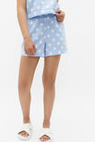 Spot Short  Sky Blue  hi-res