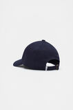 Chenille Seed Cap  Multi  hi-res