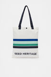 Book Bag  Midnight Multi  hi-res
