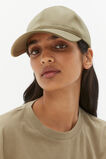 Seed Tech Cap  Rosemary  hi-res