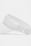 Seed Lifestyle Visor  Cloud Cream  hi-res